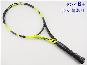 ���C���摜