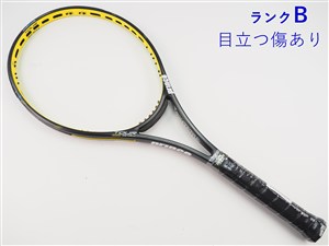 ���C���摜