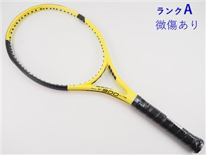 ���C���摜