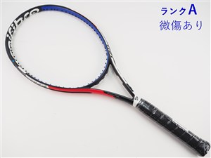 ���C���摜