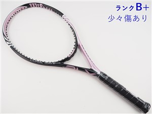 ���C���摜
