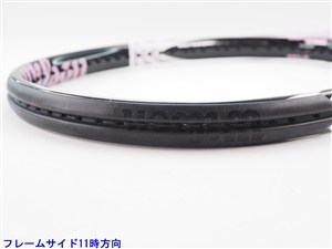 中古】ウィルソン コーラル ウェイブ BLX 105 2010年モデルWILSON