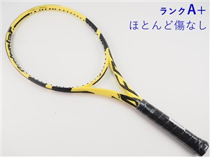 ���C���摜