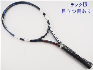 ���C���摜