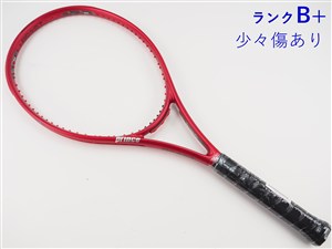 ���C���摜