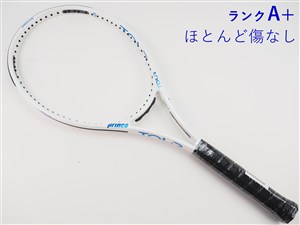 ���C���摜