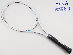 ���C���摜