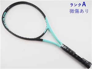 ���C���摜