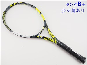 ���C���摜