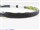 �A�C�e���C���[�W