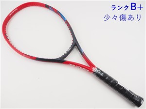 【美品】V CORE 100 ブイコア 100 2023ヨネックスG2 ラケット 中古】ヨネックス ブイコア 100 2023年モデルYONEX VCORE 100 2023(G2