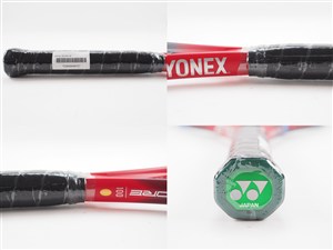 中古】ヨネックス ブイコア 100 2023年モデルYONEX VCORE 100 2023(G2