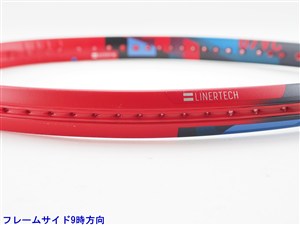 中古】ヨネックス ブイコア 100 2023年モデルYONEX VCORE 100 2023(G2