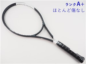 ���C���摜