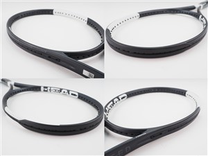 中古】ヘッド スピード ツアー 2026年モデルHEAD SPEED TOUR 2026(G2