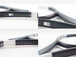 中古】ヘッド スピード ツアー 2026年モデルHEAD SPEED TOUR 2026(G2