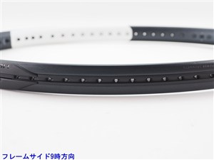 中古】ヘッド スピード ツアー 2026年モデルHEAD SPEED TOUR 2026(G2