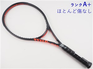 ���C���摜