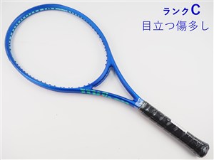 ���C���摜