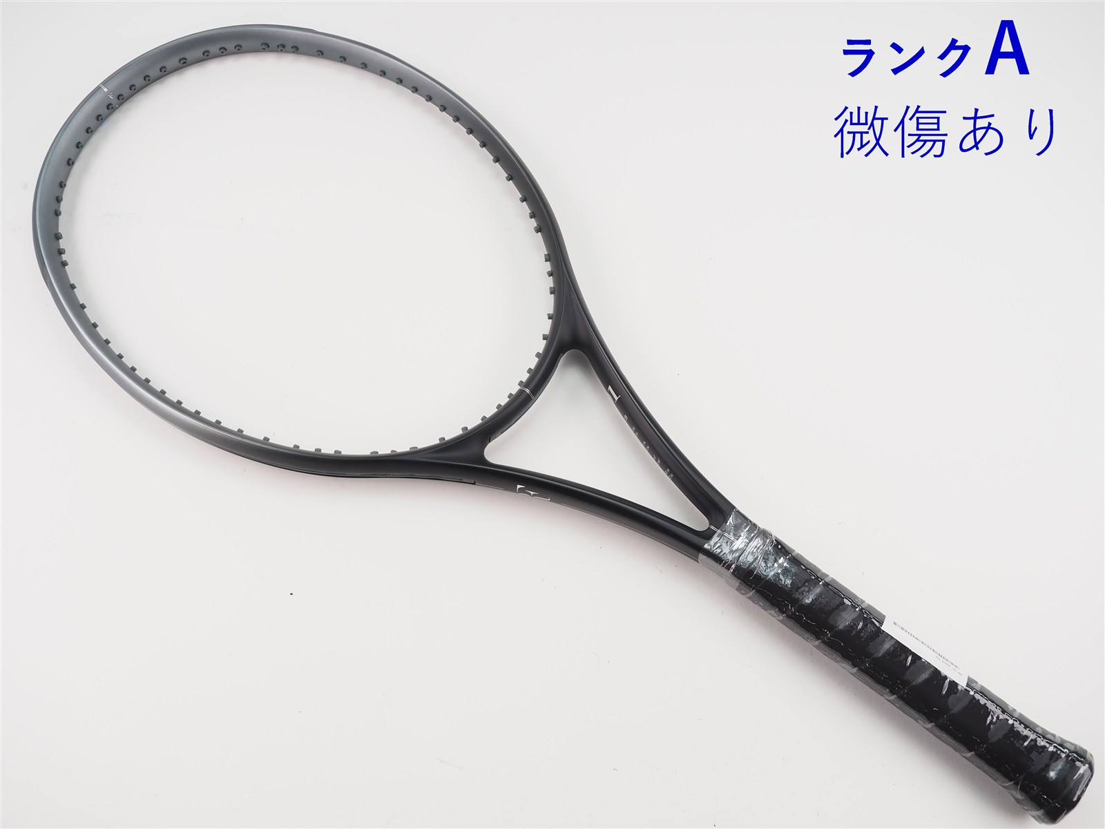 中古】ウィルソン アールエフ 01 2024年モデルWILSON RF 01 2024(G2