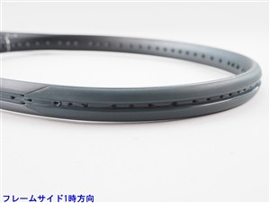 中古】ウィルソン アールエフ 01 2024年モデルWILSON RF 01 2024(G2