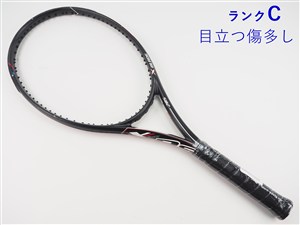 ���C���摜