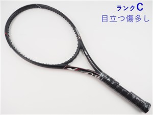 ���C���摜