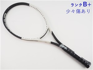 ���C���摜
