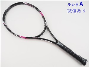 ���C���摜