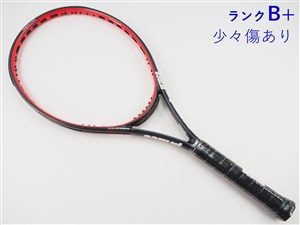 ���C���摜