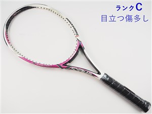 ���C���摜