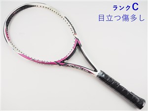 ���C���摜