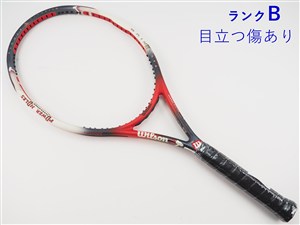 ���C���摜