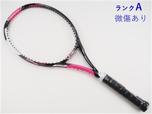 ���C���摜