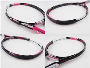 中古】ヨネックス イーゾーン エーアイ ライト 2013年モデルYONEX