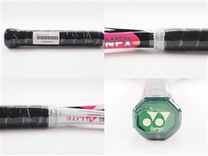 中古】ヨネックス イーゾーン エーアイ ライト 2013年モデルYONEX
