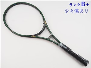 ���C���摜