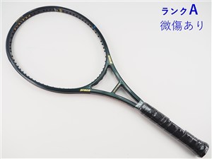 ���C���摜