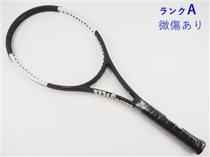 ���C���摜