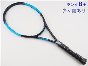 ���C���摜
