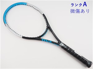 ���C���摜