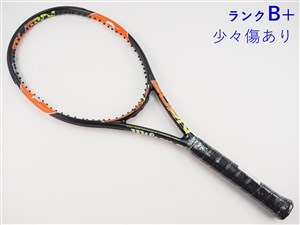 ���C���摜