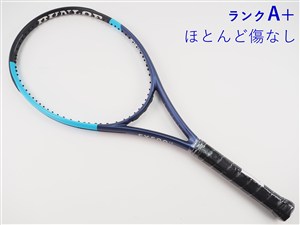 ���C���摜