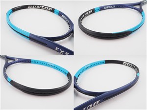 中古】ダンロップ FX 500 LS 2026年モデルDUNLOP FX 500 LS 2026(G1