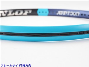 中古】ダンロップ FX 500 LS 2026年モデルDUNLOP FX 500 LS 2026(G1