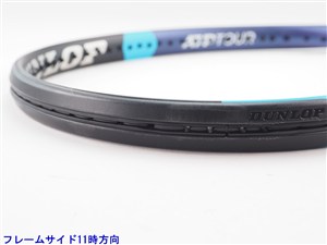 中古】ダンロップ FX 500 LS 2026年モデルDUNLOP FX 500 LS 2026(G1