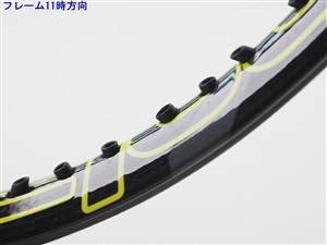 中古】バボラ ピュア アエロ チーム 2022年モデルBABOLAT PURE AERO