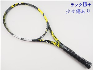 中古】バボラ ピュア アエロ チーム 2022年モデルBABOLAT PURE AERO