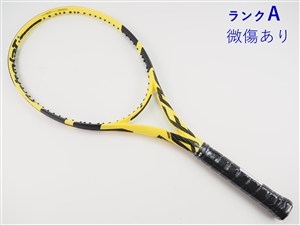 ���C���摜
