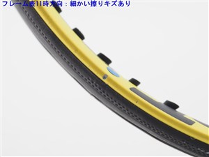 中古】バボラ ピュア アエロ チーム 2018年モデルBABOLAT PURE AERO